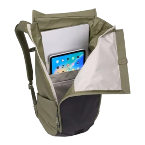 thule-rucksack-paramount-20-liter-soft-green-soft-green-3-1 Thule rucksack paramount 20 liter soft green soft green 3