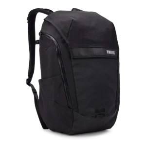 thule-rucksack-paramount-28-liter-black-black-1-2 Thule rucksack paramount 28 liter black black 1