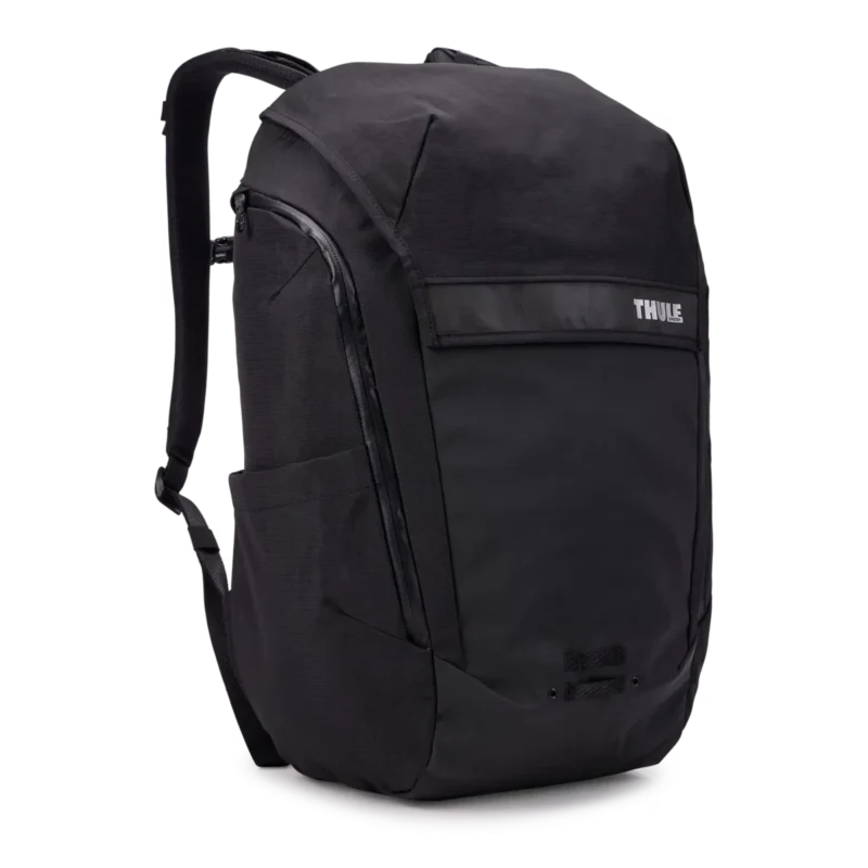 thule-rucksack-paramount-28-liter-black-black-1-2 Thule rucksack paramount 28 liter black black 1
