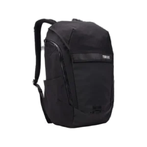 Rucksack Paramount 28 Liter black