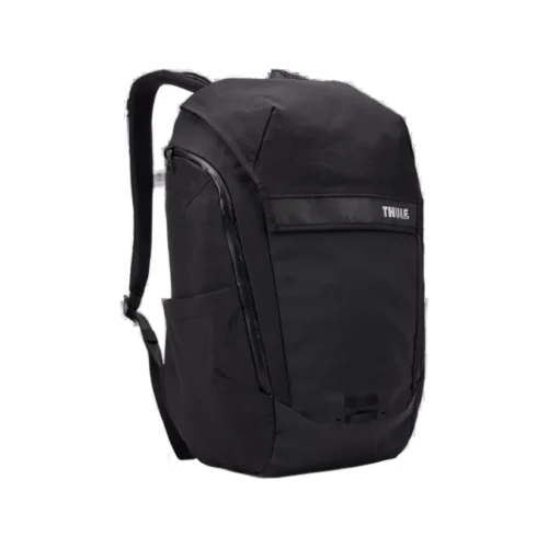 Rucksack Paramount 28 Liter black