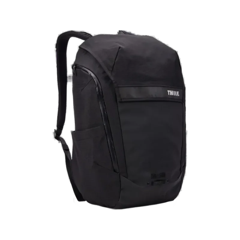 Rucksack Paramount 28 Liter black