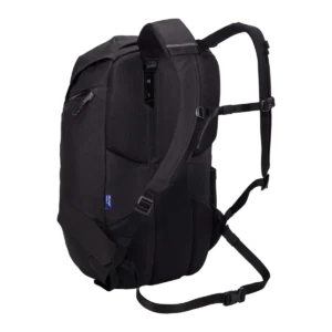 thule-rucksack-paramount-28-liter-black-black-2-1 Thule rucksack paramount 28 liter black black 2