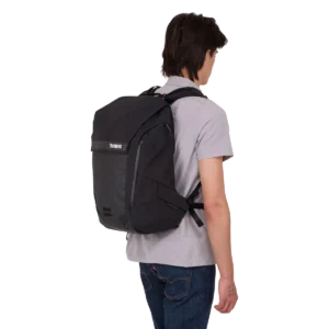 thule-rucksack-paramount-28-liter-black-black-4-1 Thule rucksack paramount 28 liter black black 4