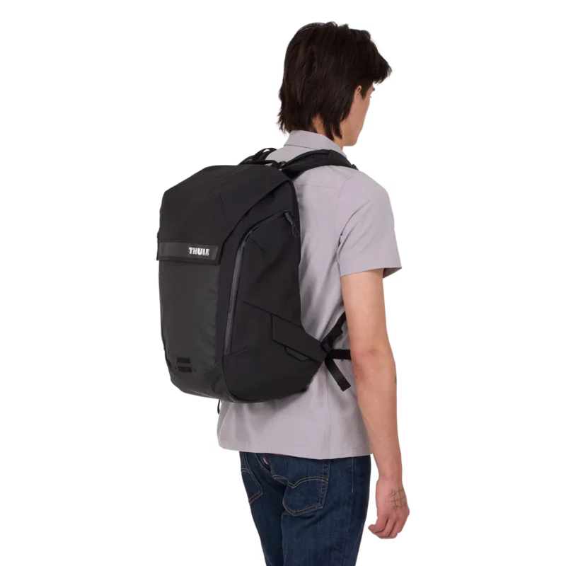 thule-rucksack-paramount-28-liter-black-black-4-1 Thule rucksack paramount 28 liter black black 4