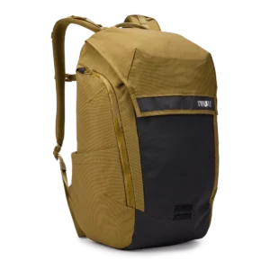 thule-rucksack-paramount-28-liter-nutria-nutria-1-2 Thule rucksack paramount 28 liter nutria nutria 1