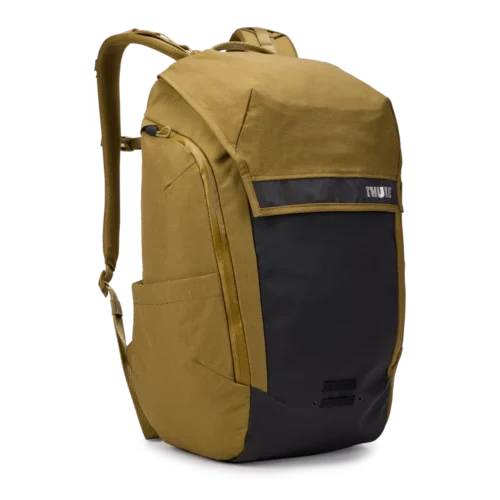 Thule rucksack paramount 28 liter nutria nutria 1