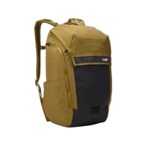Rucksack Paramount 28 Liter nutria