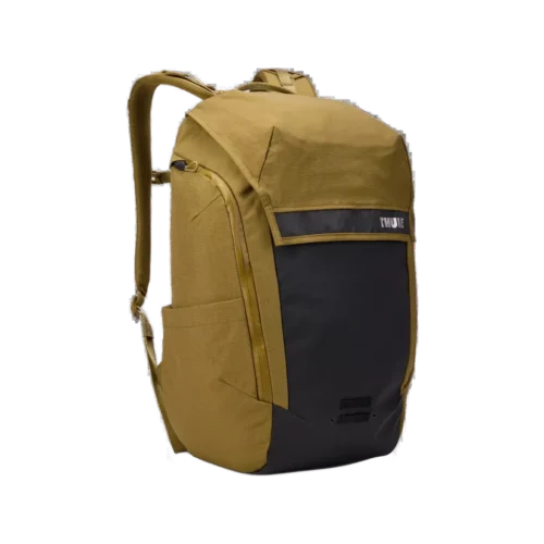 Rucksack Paramount 28 Liter nutria