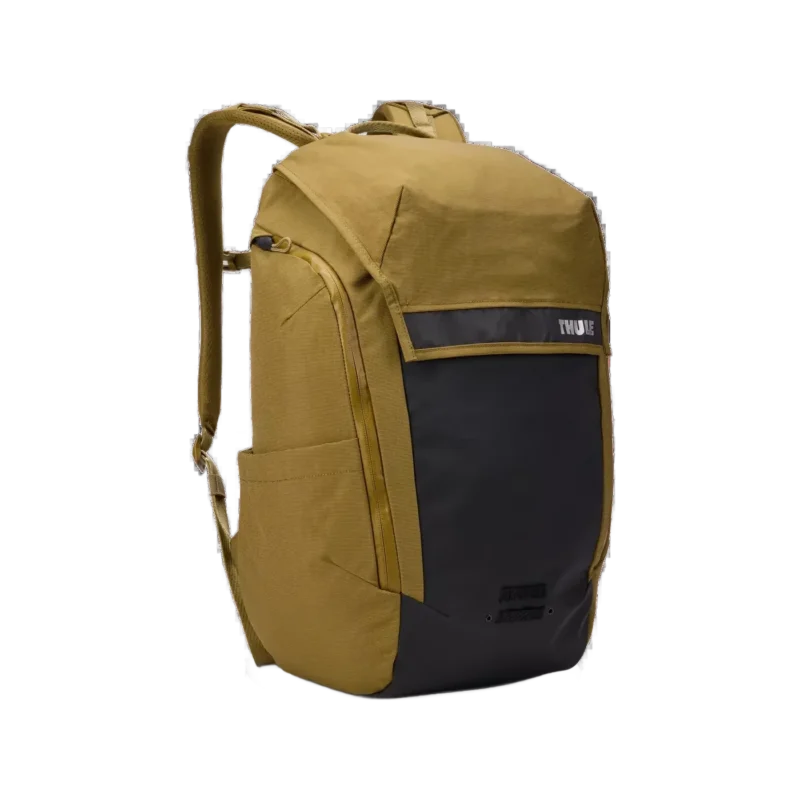 Rucksack Paramount 28 Liter nutria