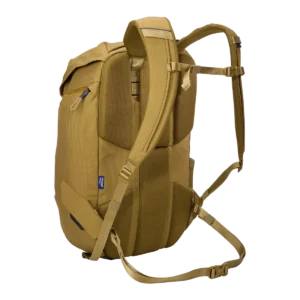 thule-rucksack-paramount-28-liter-nutria-nutria-2-1 Thule rucksack paramount 28 liter nutria nutria 2