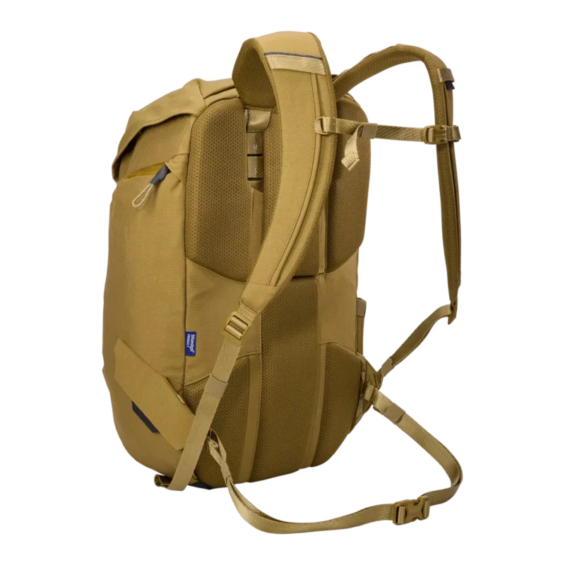 thule-rucksack-paramount-28-liter-nutria-nutria-2-1 Thule rucksack paramount 28 liter nutria nutria 2