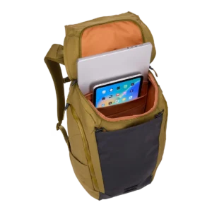 thule-rucksack-paramount-28-liter-nutria-nutria-3-1 Thule rucksack paramount 28 liter nutria nutria 3