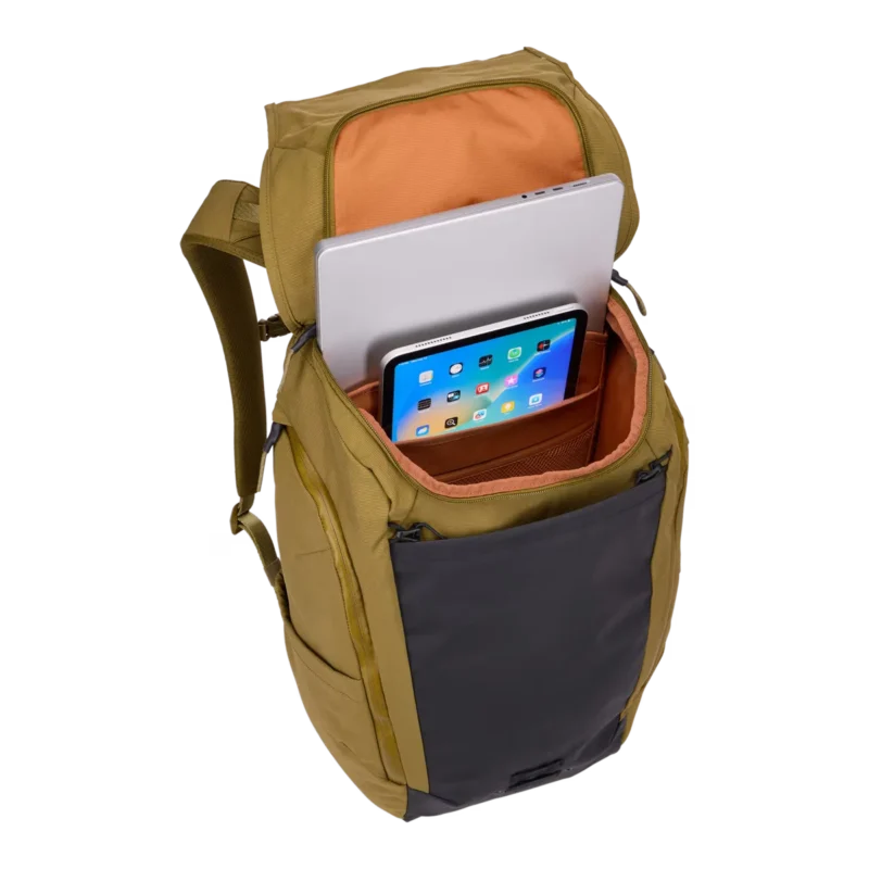 thule-rucksack-paramount-28-liter-nutria-nutria-3-1 Thule rucksack paramount 28 liter nutria nutria 3