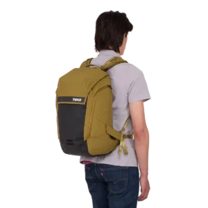 thule-rucksack-paramount-28-liter-nutria-nutria-4-1 Thule rucksack paramount 28 liter nutria nutria 4