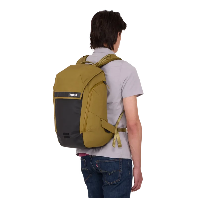 thule-rucksack-paramount-28-liter-nutria-nutria-4-1 Thule rucksack paramount 28 liter nutria nutria 4