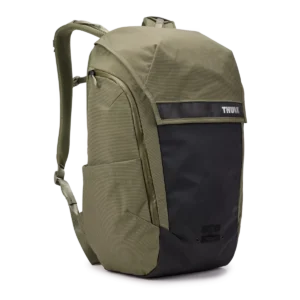 thule-rucksack-paramount-28-liter-soft-green-soft-green-1-2 Thule rucksack paramount 28 liter soft green soft green 1