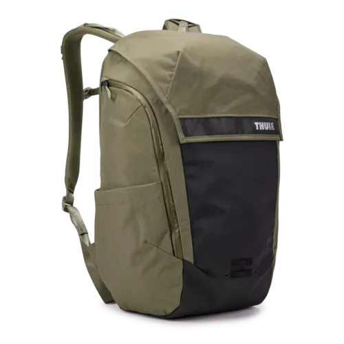 Thule rucksack paramount 28 liter soft green soft green 1