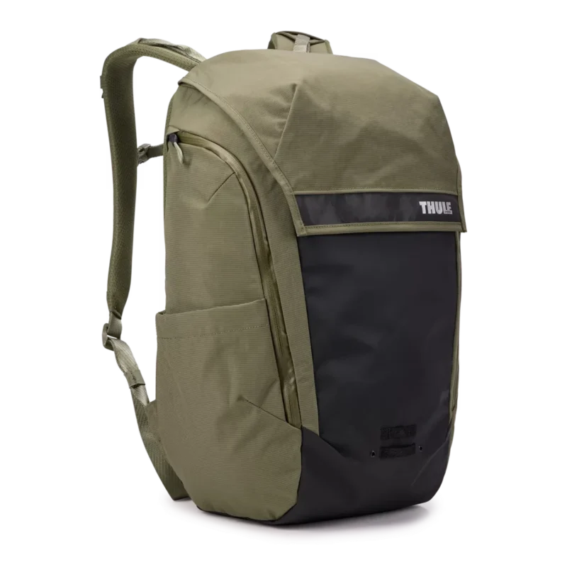 thule-rucksack-paramount-28-liter-soft-green-soft-green-1-2 Thule rucksack paramount 28 liter soft green soft green 1