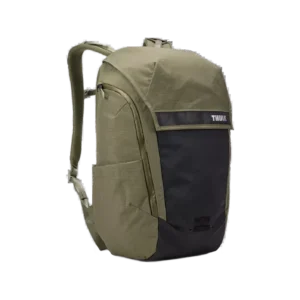 Rucksack Paramount 28 Liter soft green