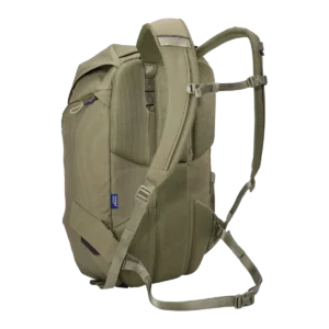 thule-rucksack-paramount-28-liter-soft-green-soft-green-2-1 Thule rucksack paramount 28 liter soft green soft green 2