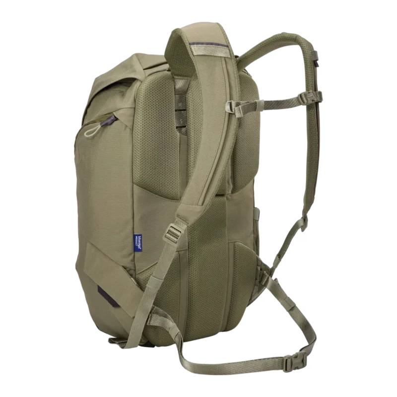 thule-rucksack-paramount-28-liter-soft-green-soft-green-2-1 Thule rucksack paramount 28 liter soft green soft green 2