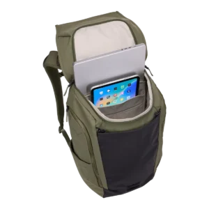 thule-rucksack-paramount-28-liter-soft-green-soft-green-3-1 Thule rucksack paramount 28 liter soft green soft green 3