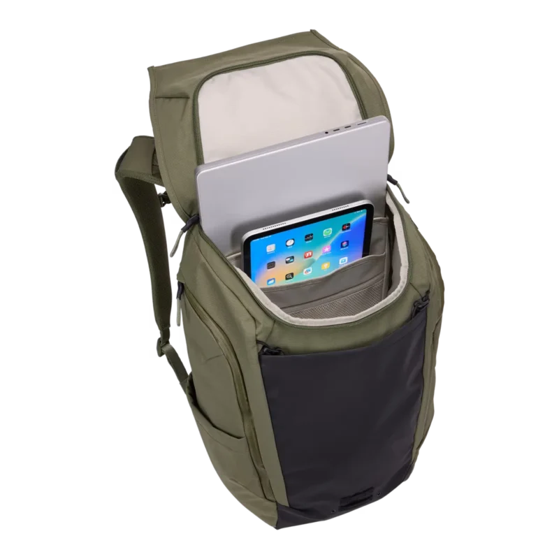 thule-rucksack-paramount-28-liter-soft-green-soft-green-3-1 Thule rucksack paramount 28 liter soft green soft green 3