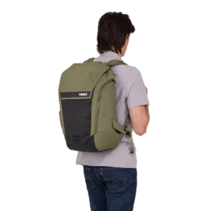 thule-rucksack-paramount-28-liter-soft-green-soft-green-4-1 Thule rucksack paramount 28 liter soft green soft green 4