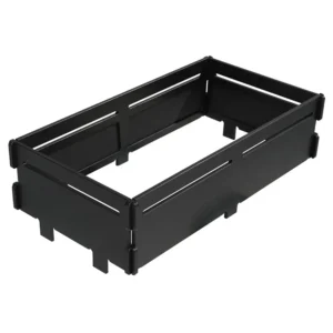 thule-seitenwaende-side-panels-zu-reacha-city-platform-1-2 Thule seitenwaende side panels zu reacha city platform 1