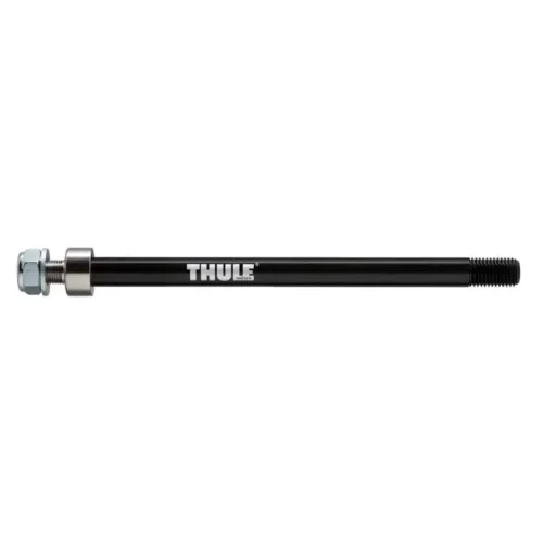 thule-steckachse-maxle-m12x1-75-167-192mm-schwarz-1-2 Thule steckachse maxle m12x1 75 167 192mm schwarz 1
