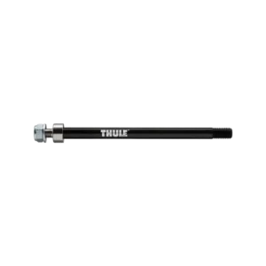 Steckachse MAXLE M12x1.75 192mm o. 198mm