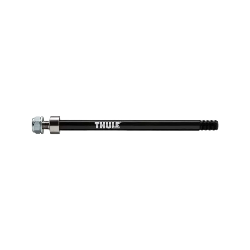 thule-steckachse-maxle-m12x1-75-209mm-schwarz-1 Steckachse MAXLE M12x1.75 209mm
