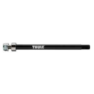 thule-steckachse-maxle-m12x1-75-217mm-o-229mm-schwarz-1-2 Thule steckachse maxle m12x1 75 217mm o 229mm schwarz 1