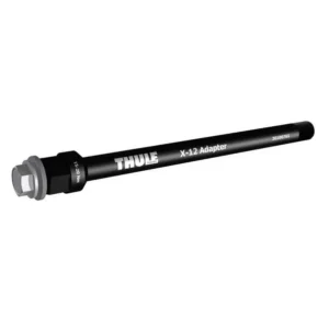thule-steckachse-syntace-m12x1-0-217-o-229mm-schwarz-1-2 Thule steckachse syntace m12x1 0 217 o 229mm schwarz 1