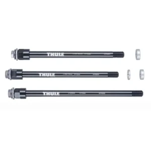 thule-steckachse-thru-axle-m12x1-5-achsenlaenge-169-178mm-schwarz-1-2 Thule steckachse thru axle m12x1 5 achsenlaenge 169 178mm schwarz 1