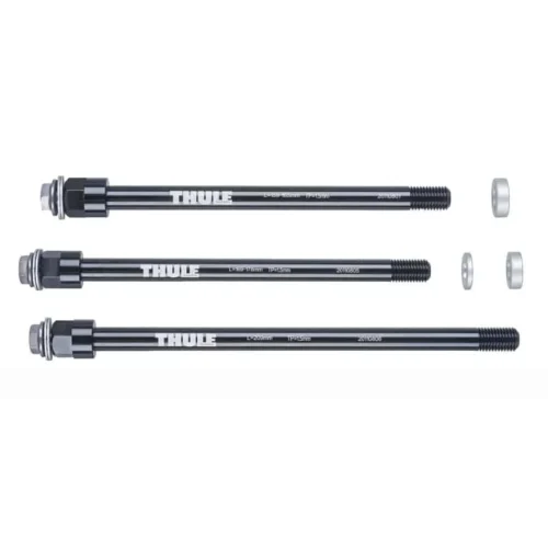 thule-steckachse-thru-axle-m12x1-5-achsenlaenge-169-178mm-schwarz-1-2 Thule steckachse thru axle m12x1 5 achsenlaenge 169 178mm schwarz 1