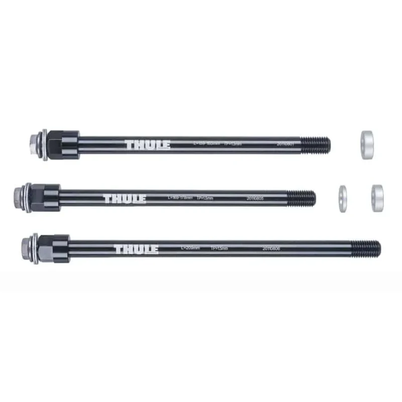 thule-steckachse-thru-axle-m12x1-5-achsenlaenge-169-178mm-schwarz-1-2 Thule steckachse thru axle m12x1 5 achsenlaenge 169 178mm schwarz 1
