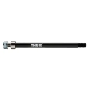 thule-steckachse-thru-axle-shimano-m12x1-5-170mm-schwarz-1-2 Thule steckachse thru axle shimano m12x1 5 170mm schwarz 1
