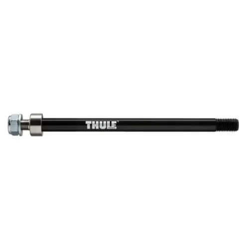 thule-steckachse-thru-axle-shimano-m12x1-5-170mm-schwarz-1-2 Thule steckachse thru axle shimano m12x1 5 170mm schwarz 1
