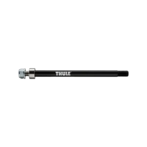 Steckachse (Thru Axle Shimano) M12x1.5 170mm