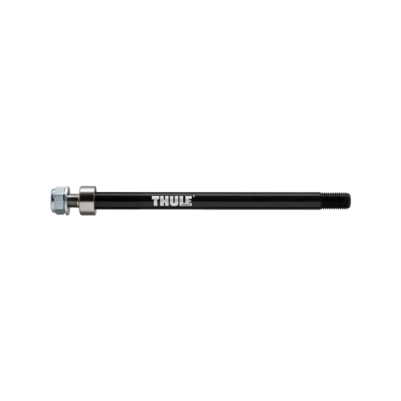 Steckachse (Thru Axle Shimano) M12x1.5 170mm