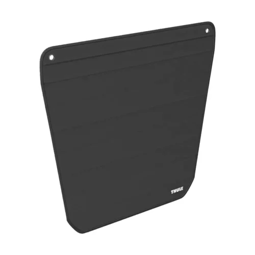 thule-stossstangenschutz-bumper-protect-zu-allax-breit-75x90-73-5cm-schwarz-1-2 Thule stossstangenschutz bumper protect zu allax breit 75x90 73 5cm schwarz 1