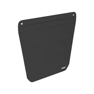 thule-stossstangenschutz-bumper-protect-zu-allax-breit-75x90-73-5cm-schwarz-1 Stossstangenschutz (bumper protect) zu Allax Breit, 75x90/73.5cm