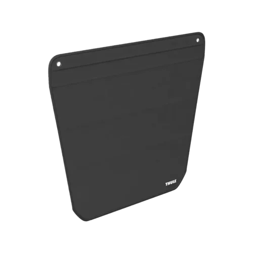 thule-stossstangenschutz-bumper-protect-zu-allax-standard-75x75-63-5cm-schwarz-1 Stossstangenschutz (bumper protect) zu Allax Standard, 75x75/63.5cm