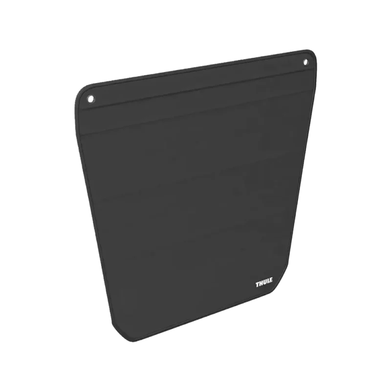 Stossstangenschutz (bumper protect) zu Allax Standard, 75x75/63.5cm