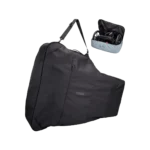 Stroller Travel Bag (Reisetasche)