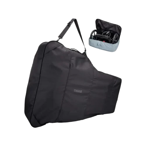 Stroller Travel Bag (Reisetasche)