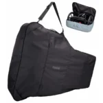Stroller Travel Bag (Reisetasche)