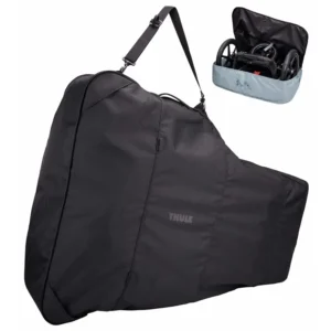 thule-stroller-travel-bag-reisetasche-black-1-2 Thule stroller travel bag reisetasche black 1